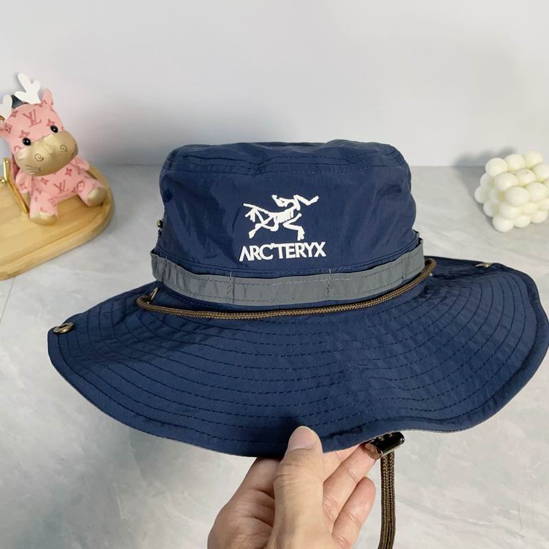 Arcteryx hat dx (8)